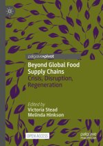 Beyond Global Food Supply Chains