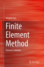 Finite Element Method