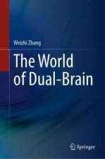 World of Dual-Brain