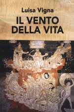 vento della vita