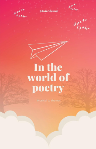 In the World of Poetry