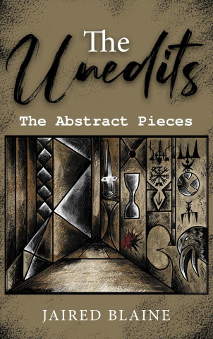 Unedits