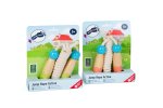 Springseil-Set 