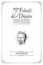 Felsefi Düsün Sayi 18 - Nietzsche