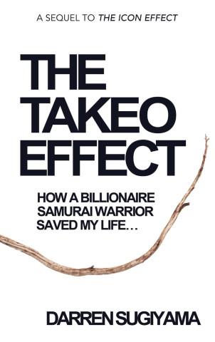 Takeo Effect