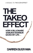 Takeo Effect