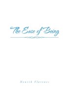 Ease of Being