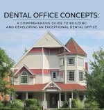 Dental Office Concepts
