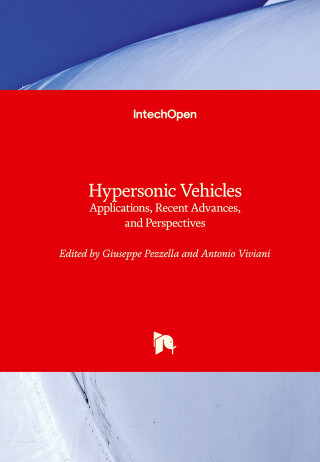 Hypersonic Vehicles