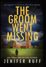 Groom Went Missing