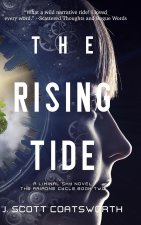Rising Tide