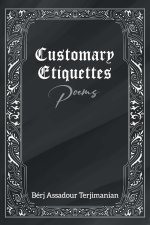Customary Etiquettes