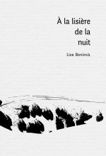 À la lisière de la nuit