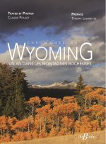 Chroniques du Wyoming