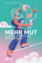 Mehr Mut