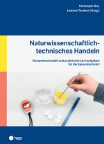 Naturwissenschaftlich-technisches Handeln