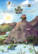 Die Brieffreundschaft