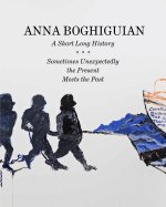 Anna Boghiguian