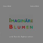 Imaginäre Blumen