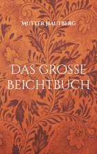 grosse Beichtbuch