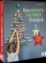 Mein Bastel-Adventskalender