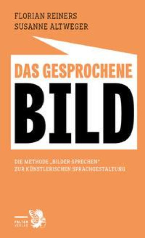 Das gesprochen Bild