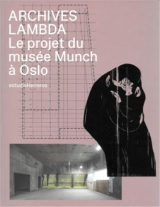 ARCHIVES LAMBDA