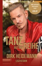 Tanz aus der Reihe