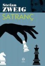 Satranc