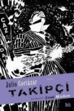 Takipci