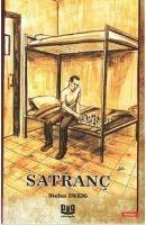 Satranc