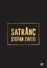 Satranc