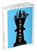 Satranc