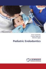 Pediatric Endodontics