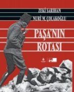 Pasanin Rotasi