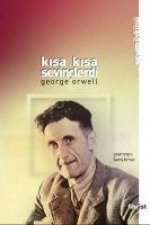 Kisa Kisa Sevinclerdi