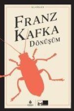 Dönüsüm Ciltli