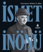 Ismet Inönü Ciltli