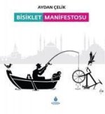 Bisiklet Manifestosu Ciltli