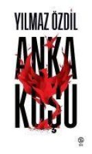 Anka Kusu Ciltli