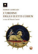 ordine degli eletti Cohen