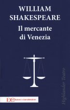 mercante di Venezia