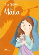 storia di Maria