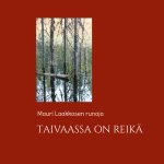Taivaassa on reika