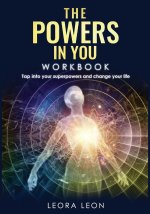 Powers In You