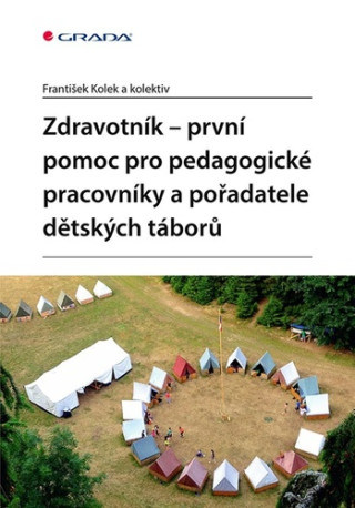 Zdravotník