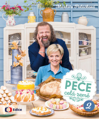 Peďż˝e celďż˝ zemďż˝ 2