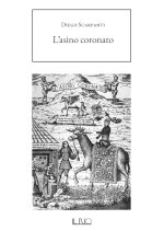 asino coronato