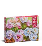 Puzzle 1000 Cherry Pazzi Poenyssimo Opus 5 30608