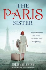Paris Sister